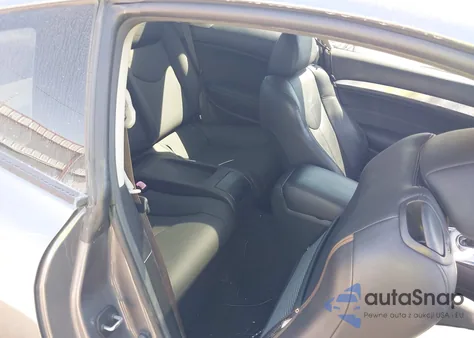 2014 Infiniti Q60 из США, поврежденный, VIN JN1CV6EL9EM130575